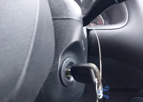 2004 Honda Civic Ex из США, поврежденный, VIN 1HGEM22984L009410